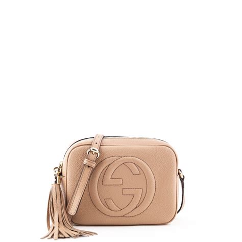 gucci soho singapore price|gucci soho disco beige.